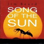 Jim Beard – Song Of The Sun