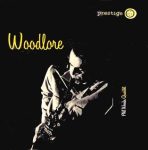 Phil Woods Quartet – Woodlore (Album)