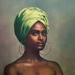 Piero Umiliani – La Ragazza Fuoristrada