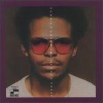 Ronnie Foster – Two Headed Freap