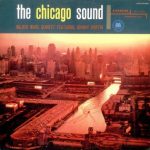 Wilbur Ware Quintet – The Chicago Sound