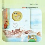Thelonious Monk – Straight, No Chaser (Album)