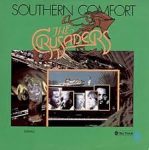 The Crusaders – Southern Comfort (Album)