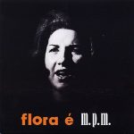 Flora Purim – Flora É M.P.M.