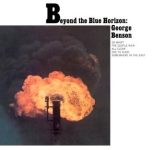 George Benson – Beyond The Blue Horizon