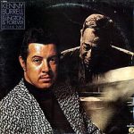 Kenny Burrell – Ellington Is Forever (Vol.1+Vol.2)