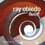 Ray Obiedo – Twist