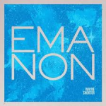 Wayne Shorter – Emanon