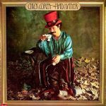 Chick Corea – The Mad Hatter