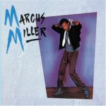 Marcus Miller – Marcus Miller