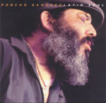 Poncho Sanchez – Latin Soul