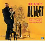 Al Hirt – Horn A-Plenty