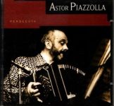 Astor Piazzolla – Persecuta (Album)