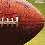Bob James – Touchdown (Album)
