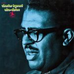 Charles Kynard – Afro-Disiac (Album)