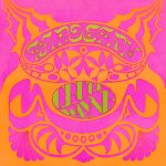 Chuck Wayne – Tapestry