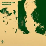 Herbie Hancock – Mwandishi