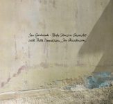 Jan Garbarek–Bobo Stenson Quartet – Witchi-Tai-To (Album)