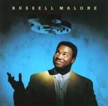 Russell Malone – Russell Malone