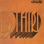 Soft Machine – Third