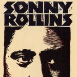 Sonny Rollins – The Complete Prestige Recordings Disk 1
