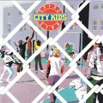 Spyro Gyra – City Kids (Album)
