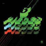 The 3 Pieces – Vibes Of Truth