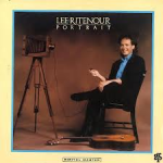 Lee Ritenour – Portrait (Album) Lee Ritenour – Portrait (Album)