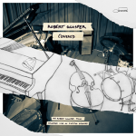 Robert Glasper – Covered: Recorded Live At Capitol Studios