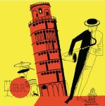 Lester Young – Lester Young Trio