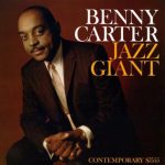 Benny Carter – Jazz Giant