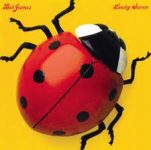 Bob James – Lucky Seven