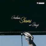 Charlie Shavers – Gershwin, Shavers And Strings Charlie Shavers – Gershwin, Shavers And Strings
