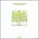 Eberhard Weber – The Following Morning (Album)