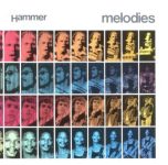 Jan Hammer Group – Melodies Jan Hammer Group – Melodies