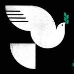 John Patitucci – Spirit Fall (Album) John Patitucci – Spirit Fall (Album)