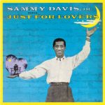 Sammy Davis Jr. – Just for Lovers Sammy Davis Jr. – Just for Lovers