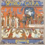 Spyro Gyra – Stories Without Words