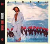 Airto – I’m Fine, How Are You? (Album) Airto – I’m Fine, How Are You? (Album)