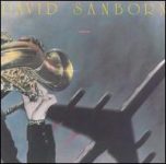 David Sanborn – Taking Off David Sanborn – Taking Off