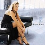 Diana Krall – The Look of Love (Album)