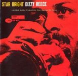 Dizzy Reece – Star Bright