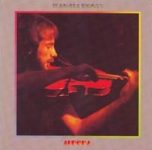 Jean-Luc Ponty – Aurora (Album)