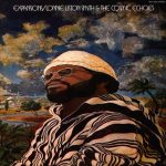 Lonnie Liston Smith & The Cosmic Echoes – Expansions (Album)