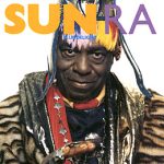 Sun Ra – Blue Delight (Album) Sun Ra – Blue Delight (Album)