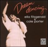 Ella Fitzgerald – All Of You