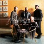 Fourplay – Heartfelt (Album)
