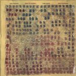 Gary Peacock, Keith Jarrett, Jack DeJohnette – Tales Of Another