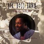 George Benson – Big Boss Band George Benson – Big Boss Band