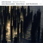 John Surman – Brewster’s Rooster (Album)